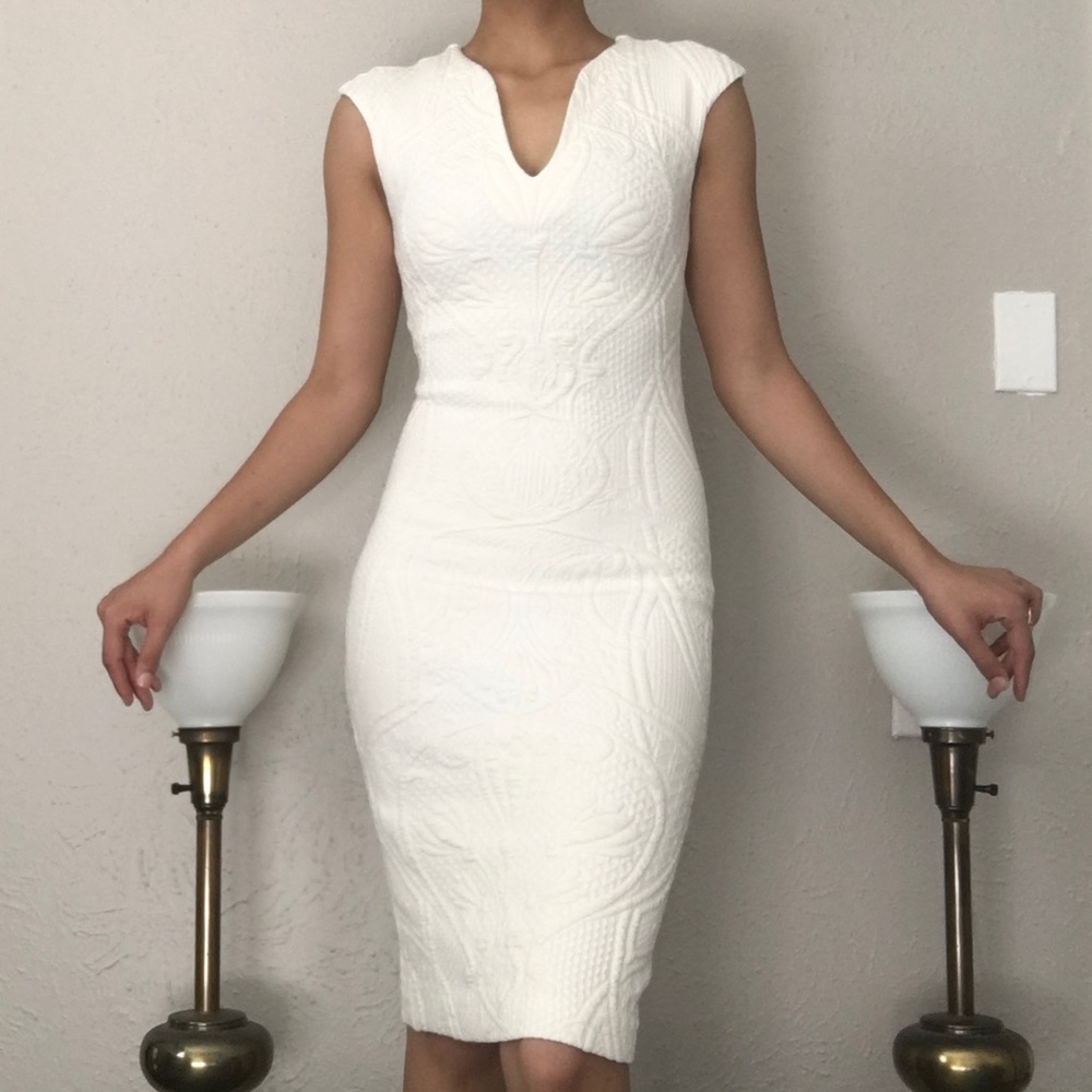 Ted Baker Sancha Dress